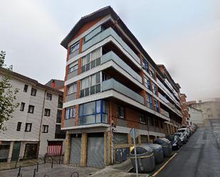 Exterior view of Premises for sale in Getxo 