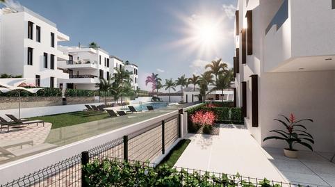 Photo 2 of Apartments for sale in San Juan de los Terreros, Pulpí