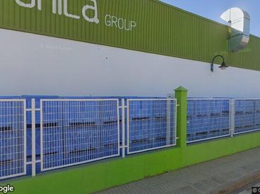 Wohnung zum Verkauf in Calle Mirasol