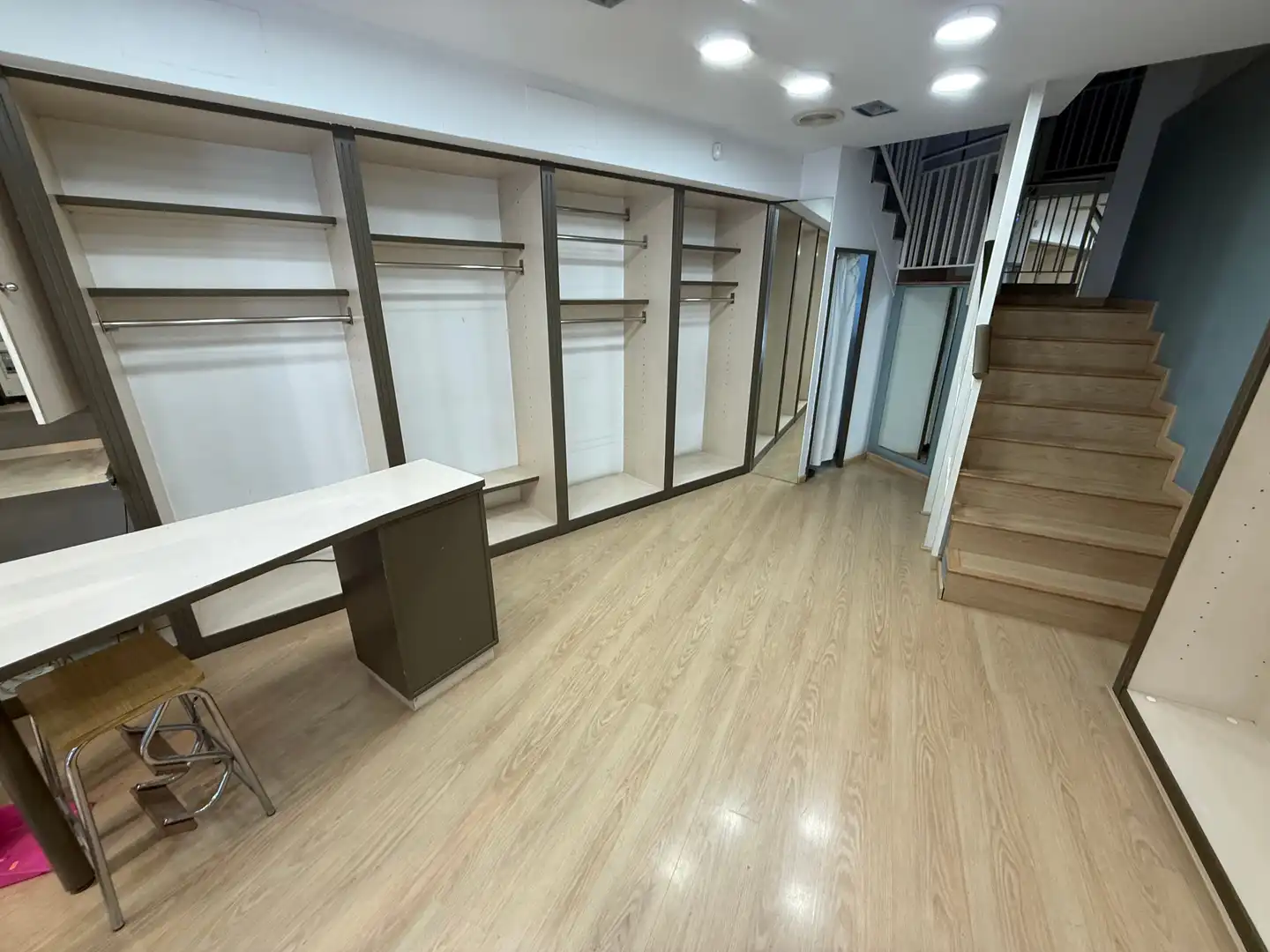 Local comercial en venda a Avinguda de Catalunya 54, imagen 5