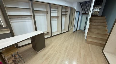 Photo 5 of Premises for sale in Avinguda de Catalunya, 54, Cervera, Lleida