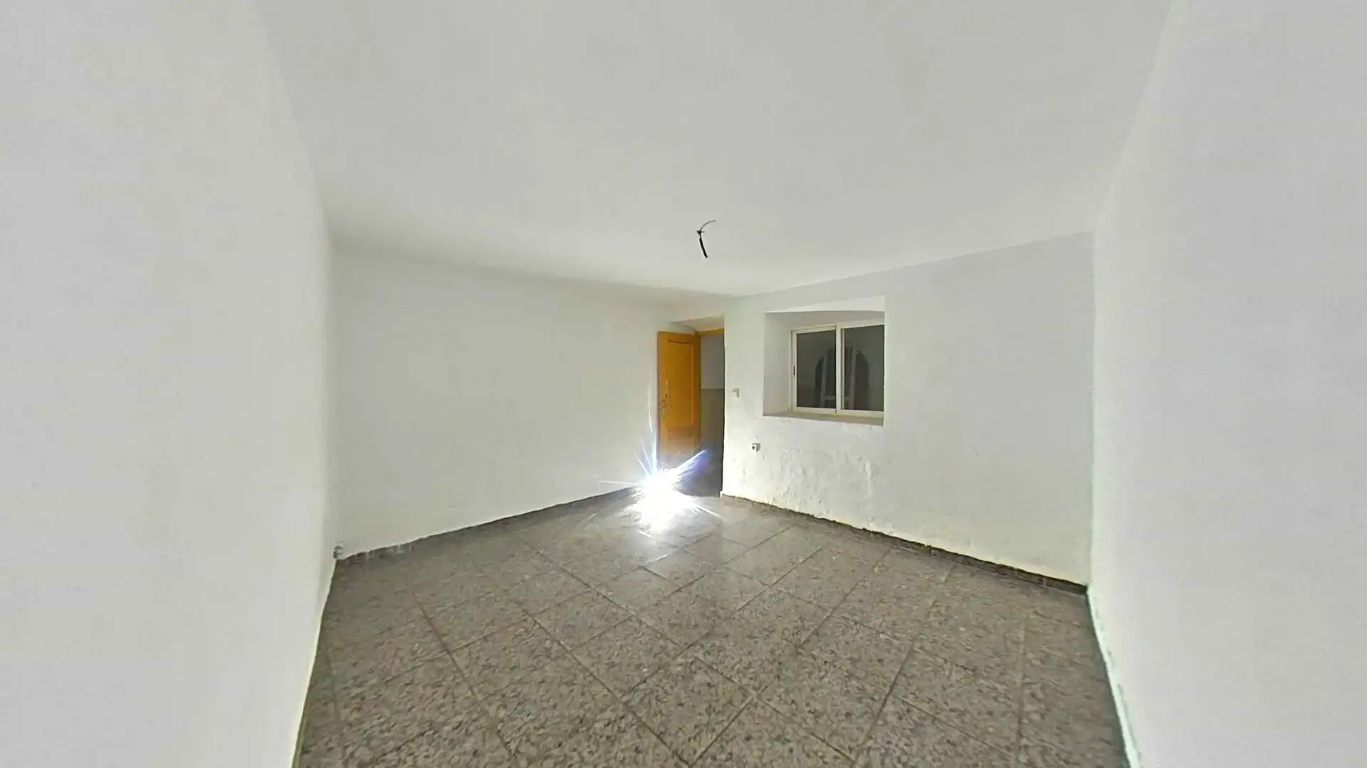 Casa o xalet en venda en Valdepeñas