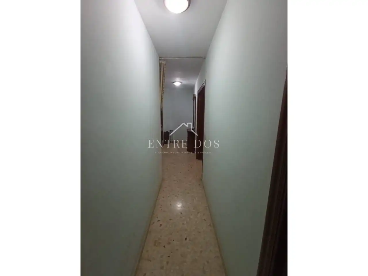 Flat with terrace for sale in Lluís Vives, imagen 8