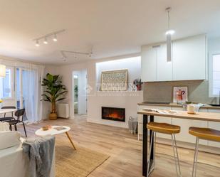 Flat for sale in N/A, Pueblo Nuevo, Ciudad Lineal,  Madrid Capital