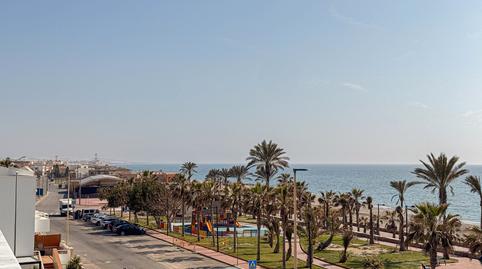 Foto 5 de Casa o chalet en venta en Del Mar , Balanegra, Almería