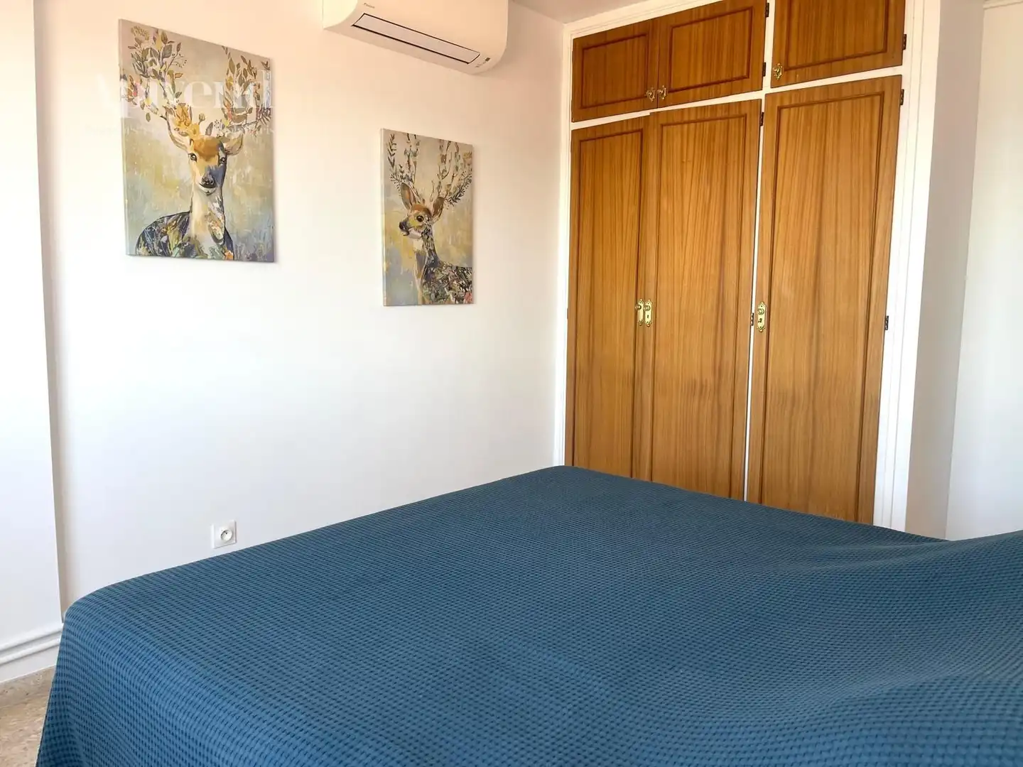 Appartement avec ascenseur à vendre à Puig Rom, imagen 29