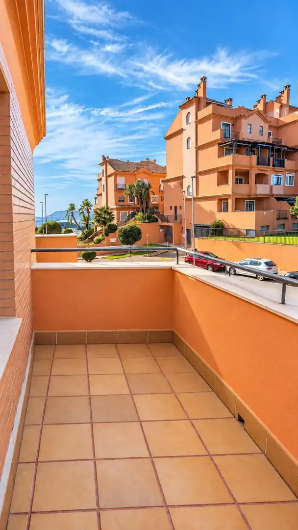 Appartement avec ascenseur à vendre à Cotomar, imagen 33