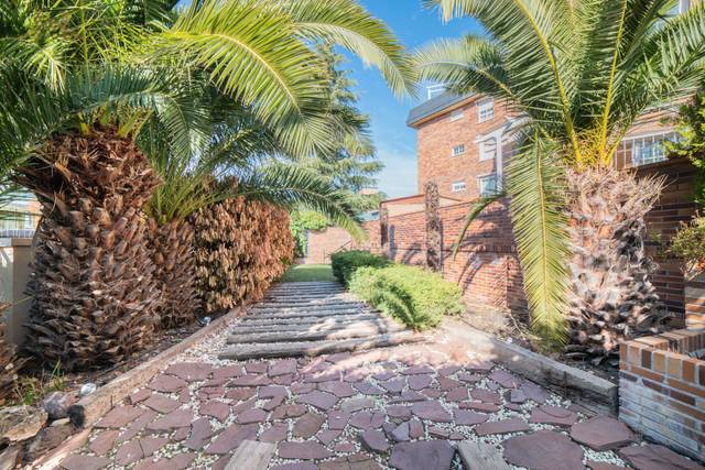 Piso en Venta en Calle de Sorolla en Golf - El Carralero