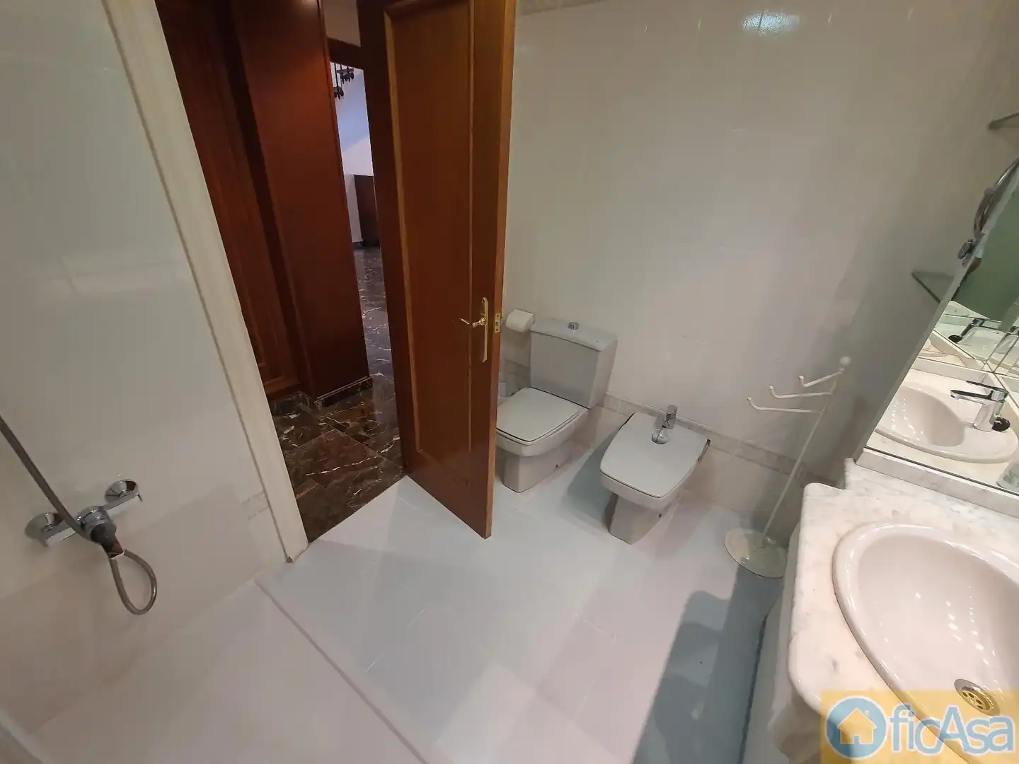 Piso con terraza en venta en Centro, imagen 18