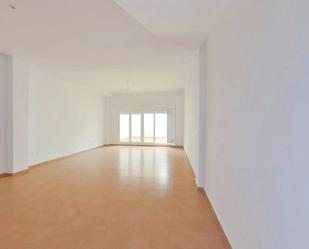 Sala d'estar de Casa adosada en venda en  Valencia Capital amb Terrassa, Traster i Forn