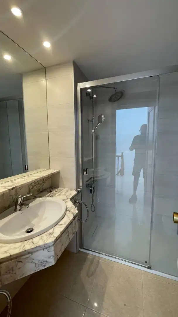 Casa con piscina in affitto a Calle Torrasa, imagen 21