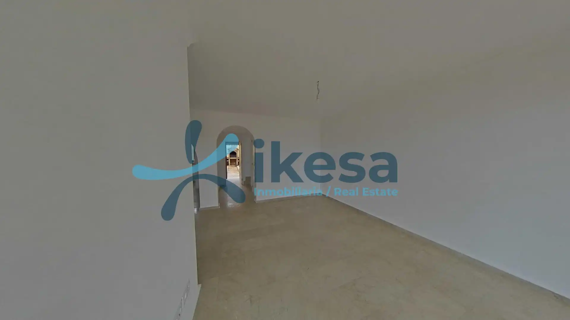 Casa adosada en venda en Marbella amb Jardí privat