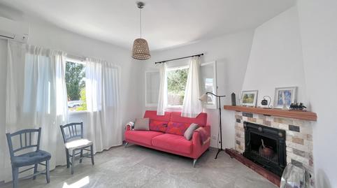 Photo 5 of Planta baja to rent in Sa Ràpita - Ses Covetes, Illes Balears