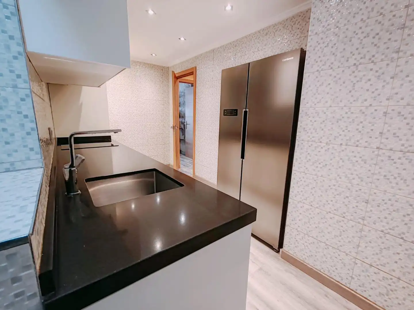 Apartamento con piscina en venta en N/A, imagen 7