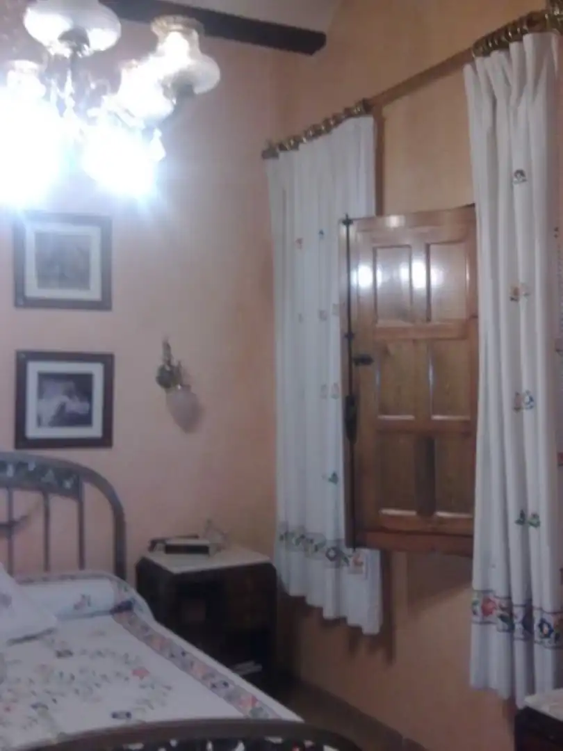 Bedroom of Houses for sale in Millena  with Terrace