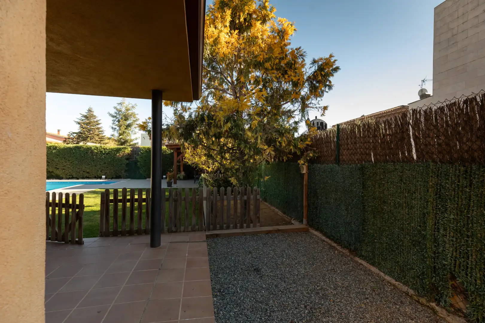 Houses for sale in Les Franqueses del Vallès