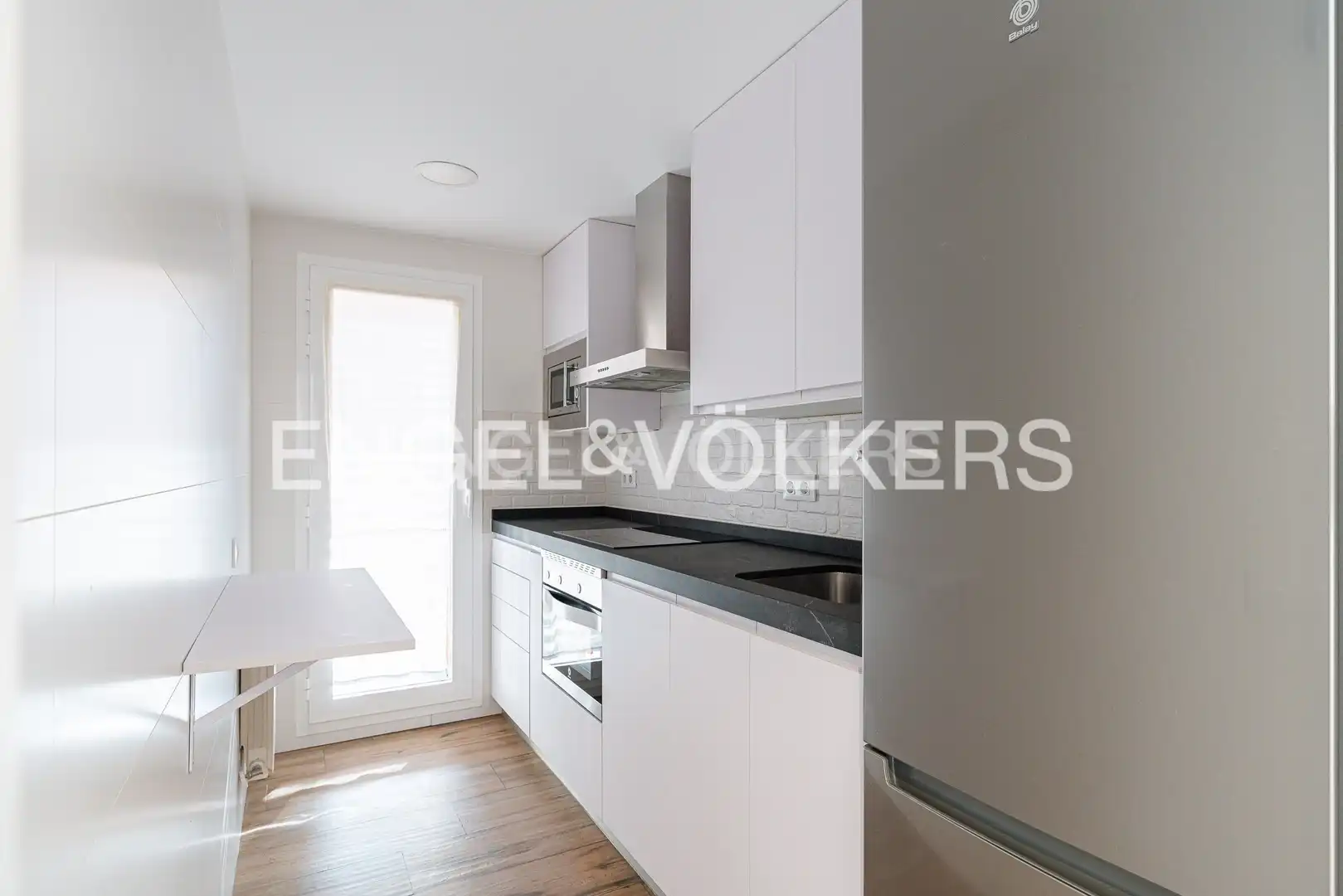 Appartement avec terrasse à louer à Casco Antiguo, imagen 20