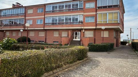 Foto 2 de Pis en venda a Carretera de Pandorado, 10, Astorga, León