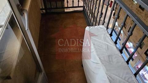Photo 4 of Flat to rent in Barrio del Centro, Salamanca Capital