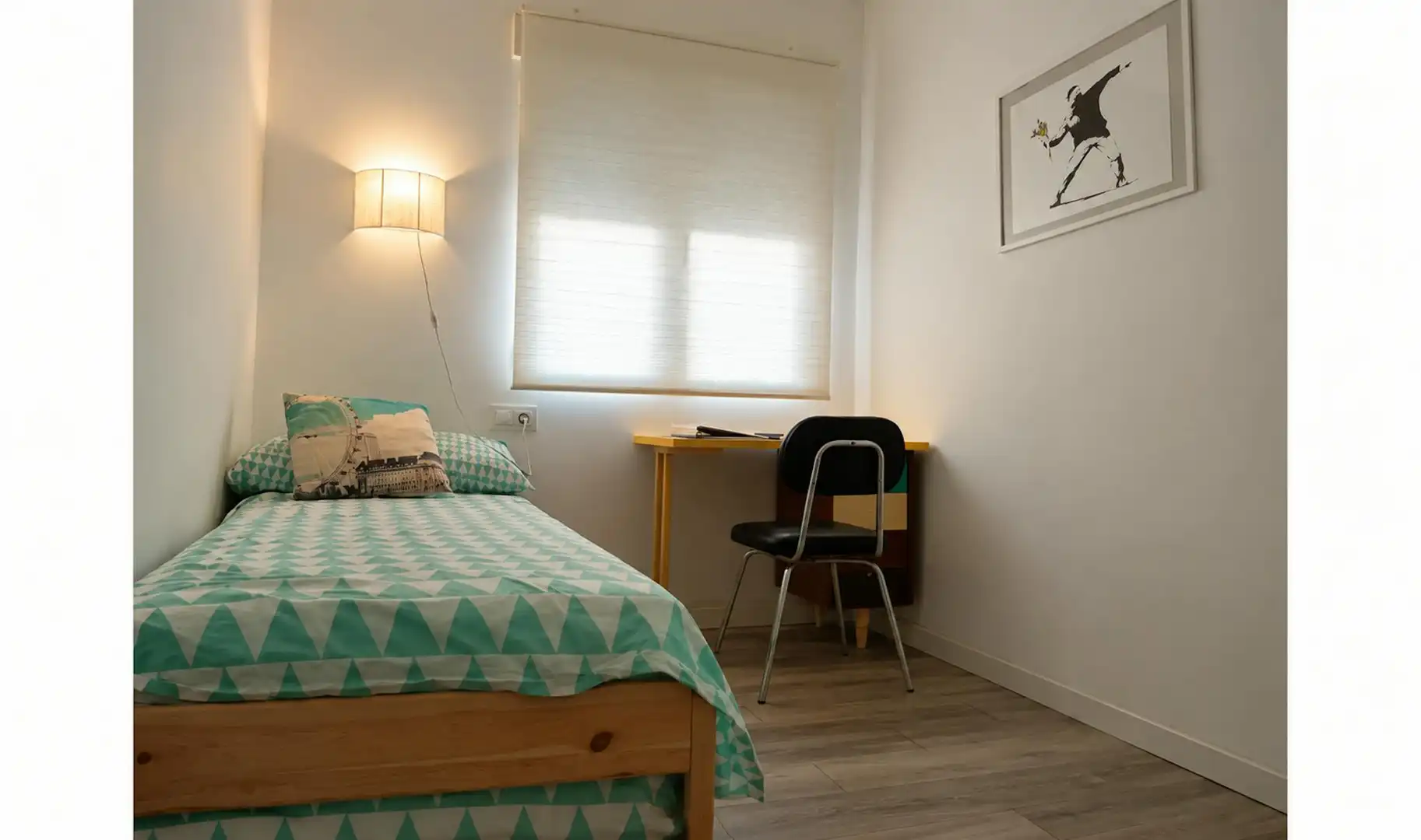 Flat to rent in N/A, imagen 6