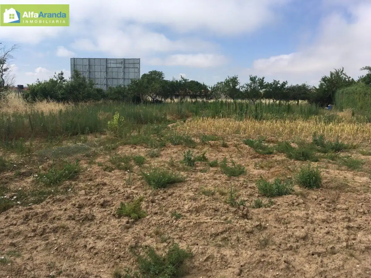 Country homes for sale in Camino CAMPILLO, Santo Domingo - La Estación