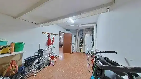 Casa o chalet en venta en Polinyà con Calefacción, Jardín privado y Terraza