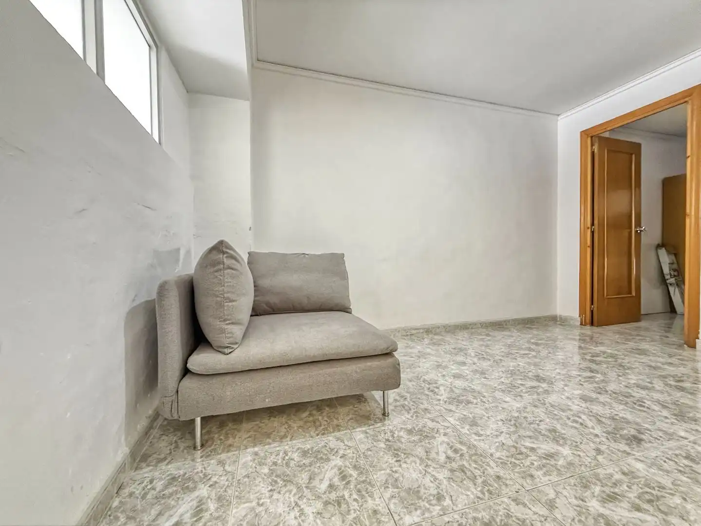 Country homes for sale in La Vall d'Ebo