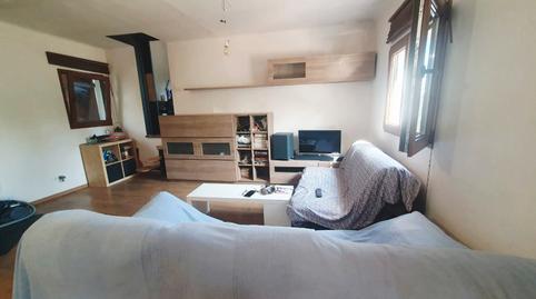 Foto 4 de Casa o xalet en venda a Carrer Can Roca, Nucli Urbà, Barcelona