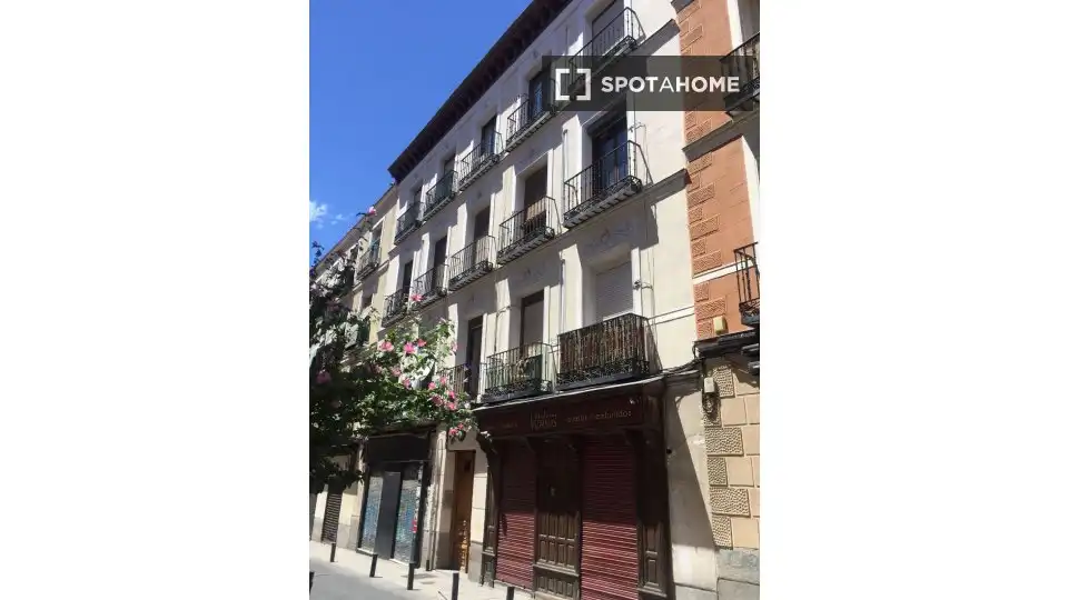Appartement à louer à Centro, imagen 18