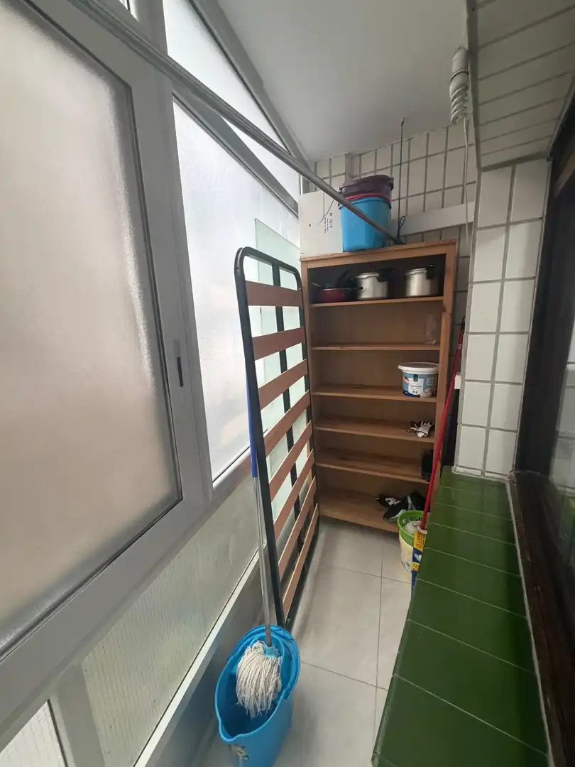 Piso con terraza en venta en Errekalde, imagen 14
