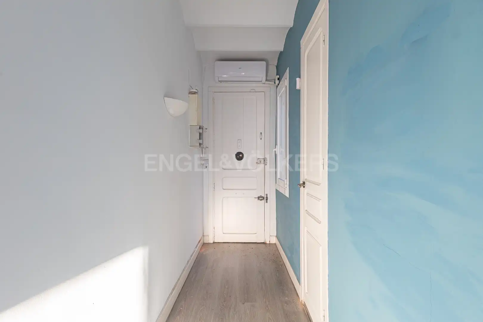 Attique avec terrasse à vendre à Eixample, imagen 17