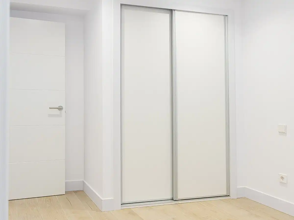 Flat for sale in Centro, imagen 12