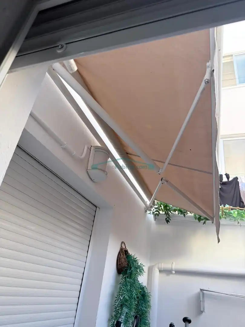 Appartamento con terrazza in vendita a Ibi, imagen 36