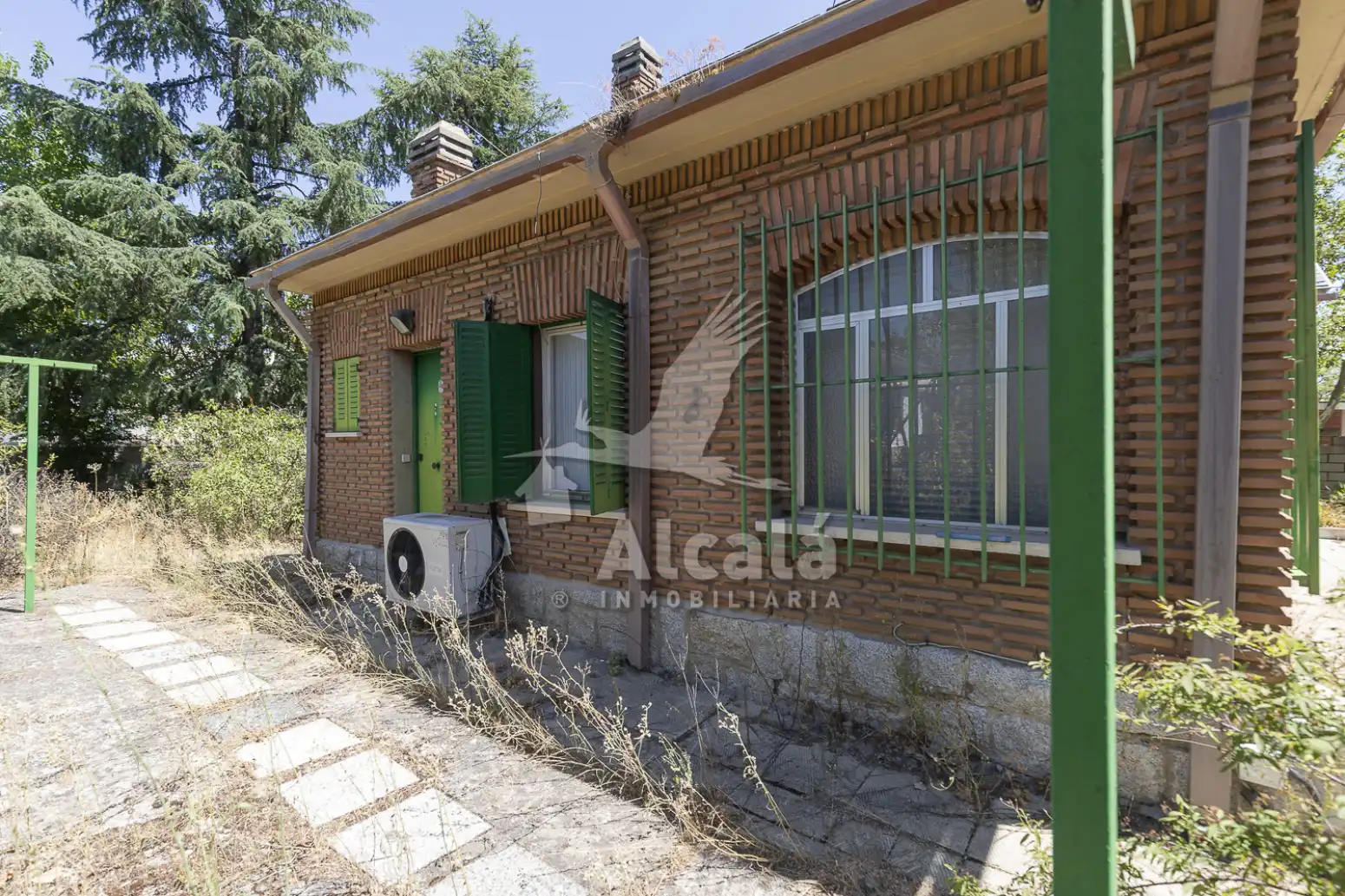 Haus zum Verkauf in Fuencarral - El Pardo, imagen 75