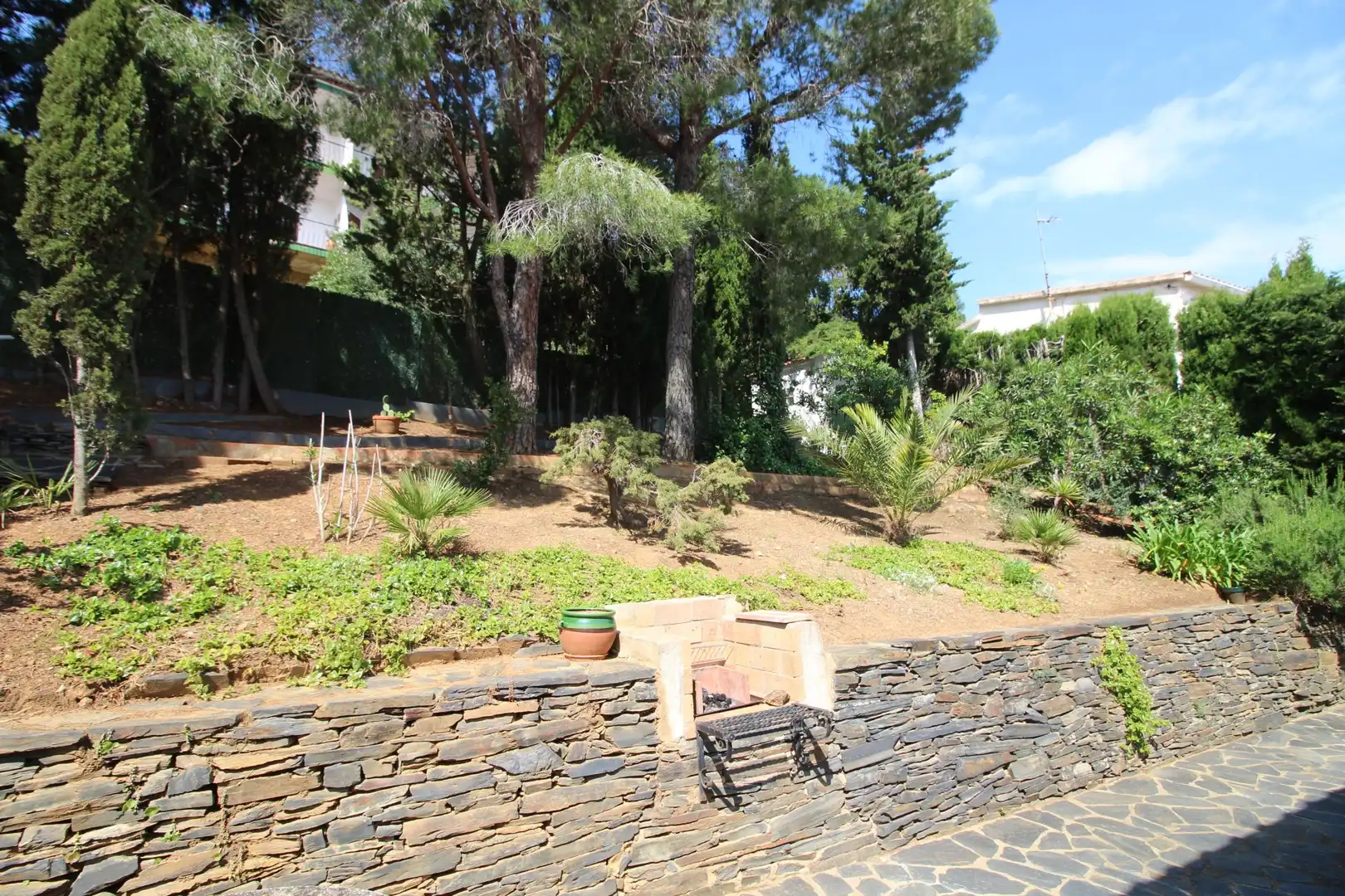 Chalet en venta en Cau del Llop - Super Fener - Fener, imagen 22