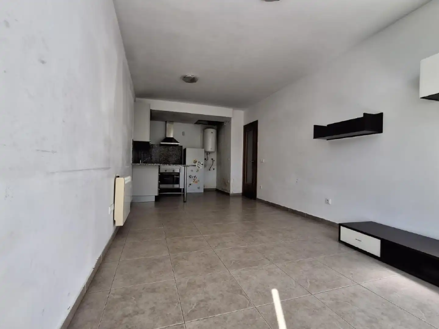 Appartement avec ascenseur à vendre à La Jonquera, imagen 3