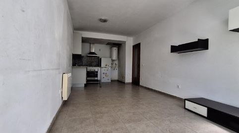 Foto 3 de Piso en venta en La Jonquera, Girona