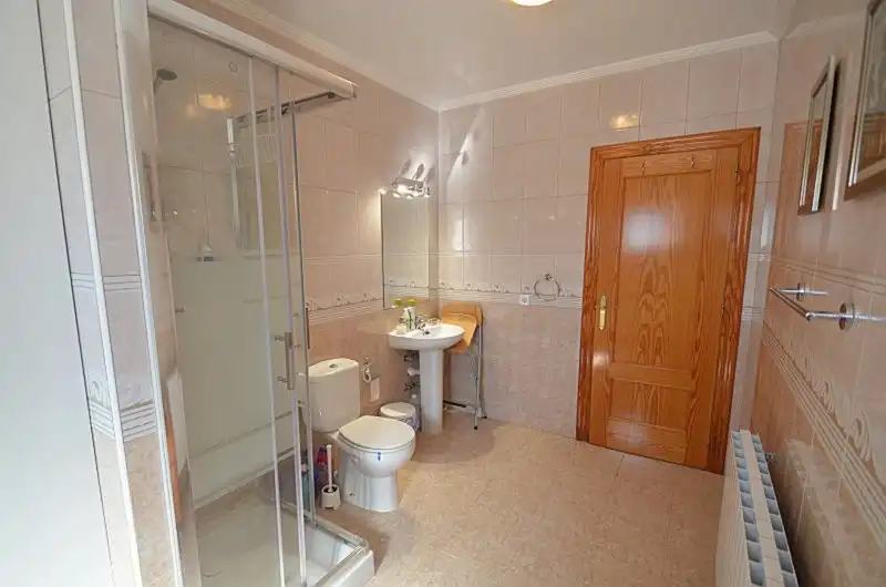 House for sale in Campos del Río, imagen 28