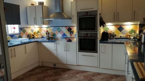 Photo 4 of Detached homes for sale in Las Lomas, Estepona
