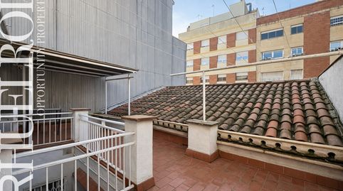 Photo 2 of Houses for sale in Carrer Bertran de Seva, Granollers Nord, Granollers