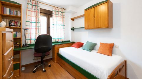 Foto 4 de Casa o chalet en venta en Calle de el Escorial, Universidad - Malasaña, Madrid Capital
