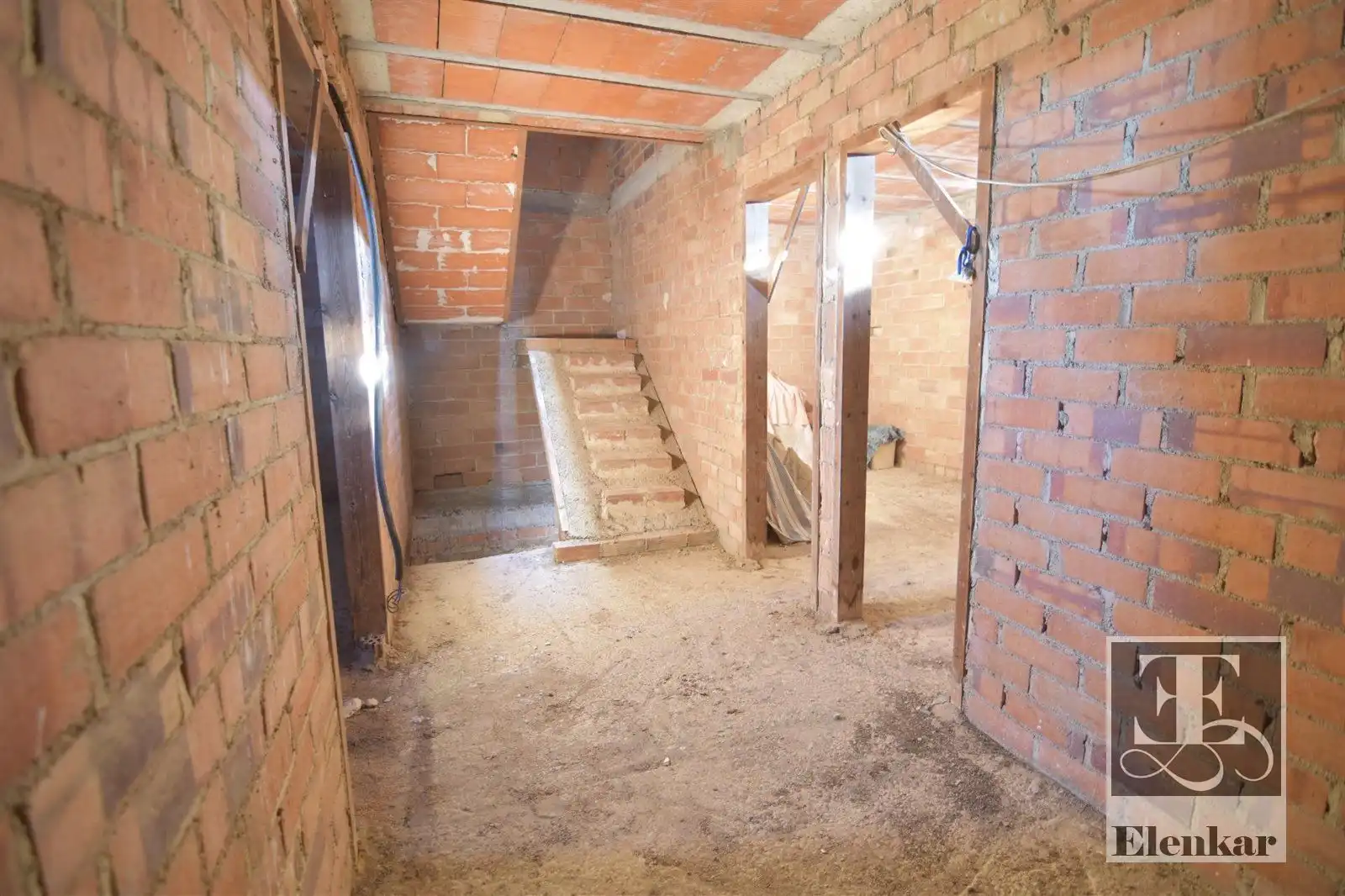 Casa in vendita a PLAÇA LA, imagen 12