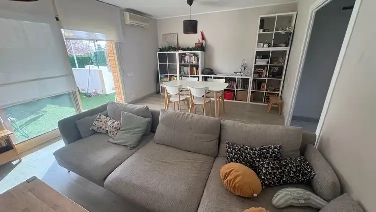 Casa a schiera con piscina in vendita a Miami Platja, imagen 10