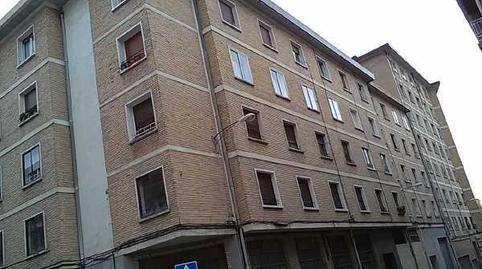 Foto 4 de Pis en venda a C/ Río Salado, Azpilañaga,  Pamplona / Iruña