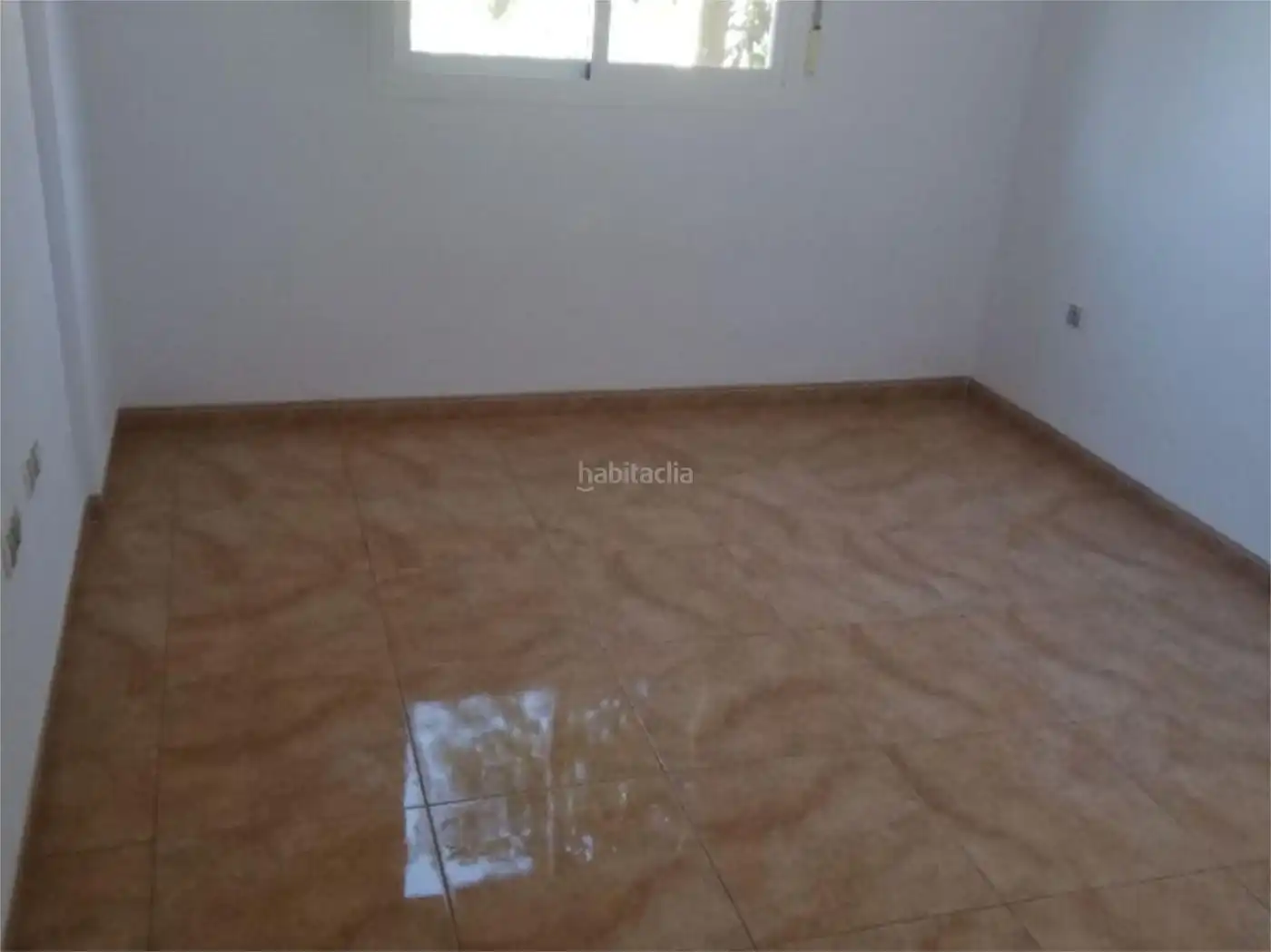 Appartamento con ascensore in vendita a Calle Mateo 89, imagen 8