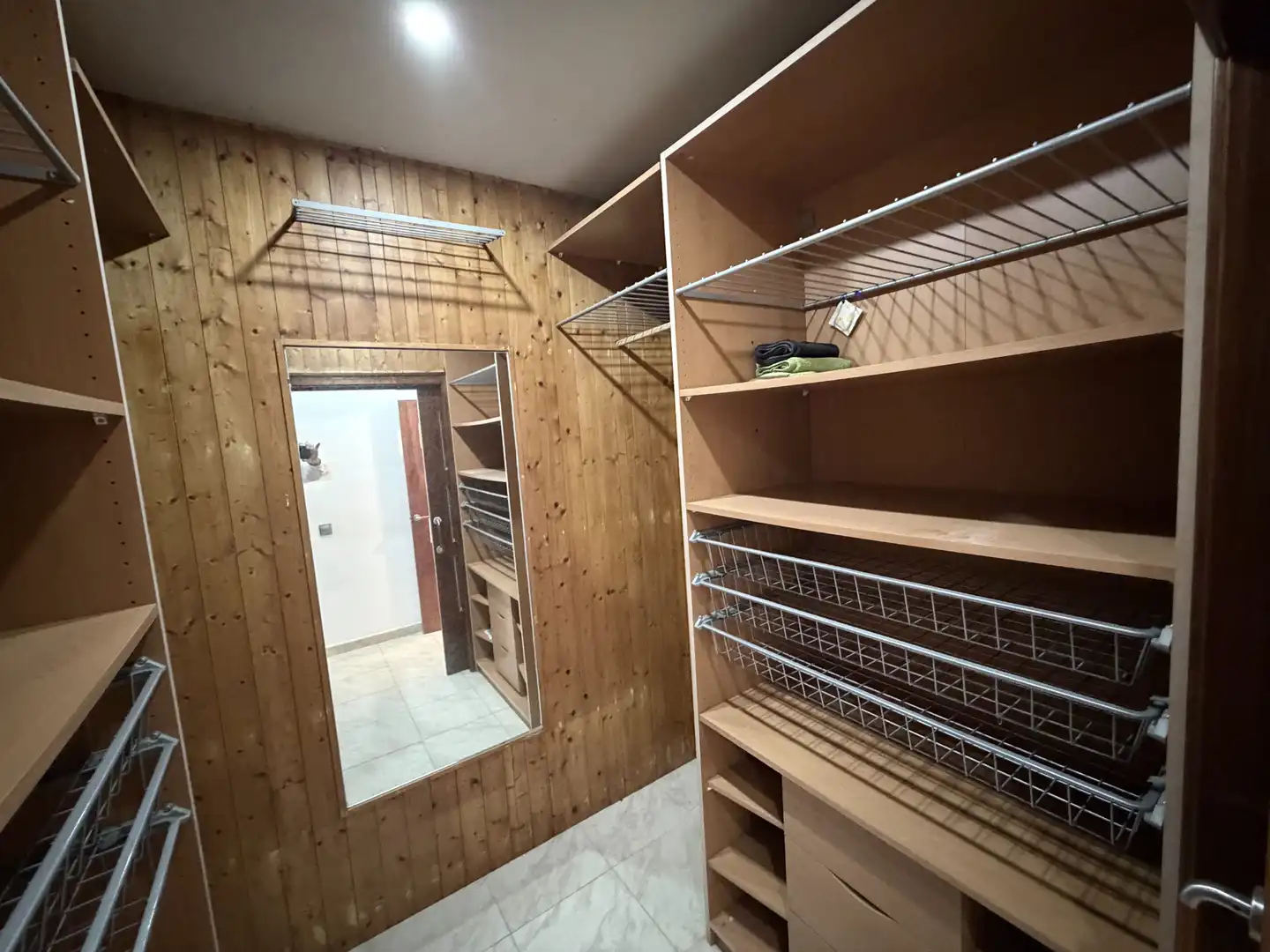 Casa con piscina in vendita a Carrer Mare de Déu del Coll 92, imagen 49