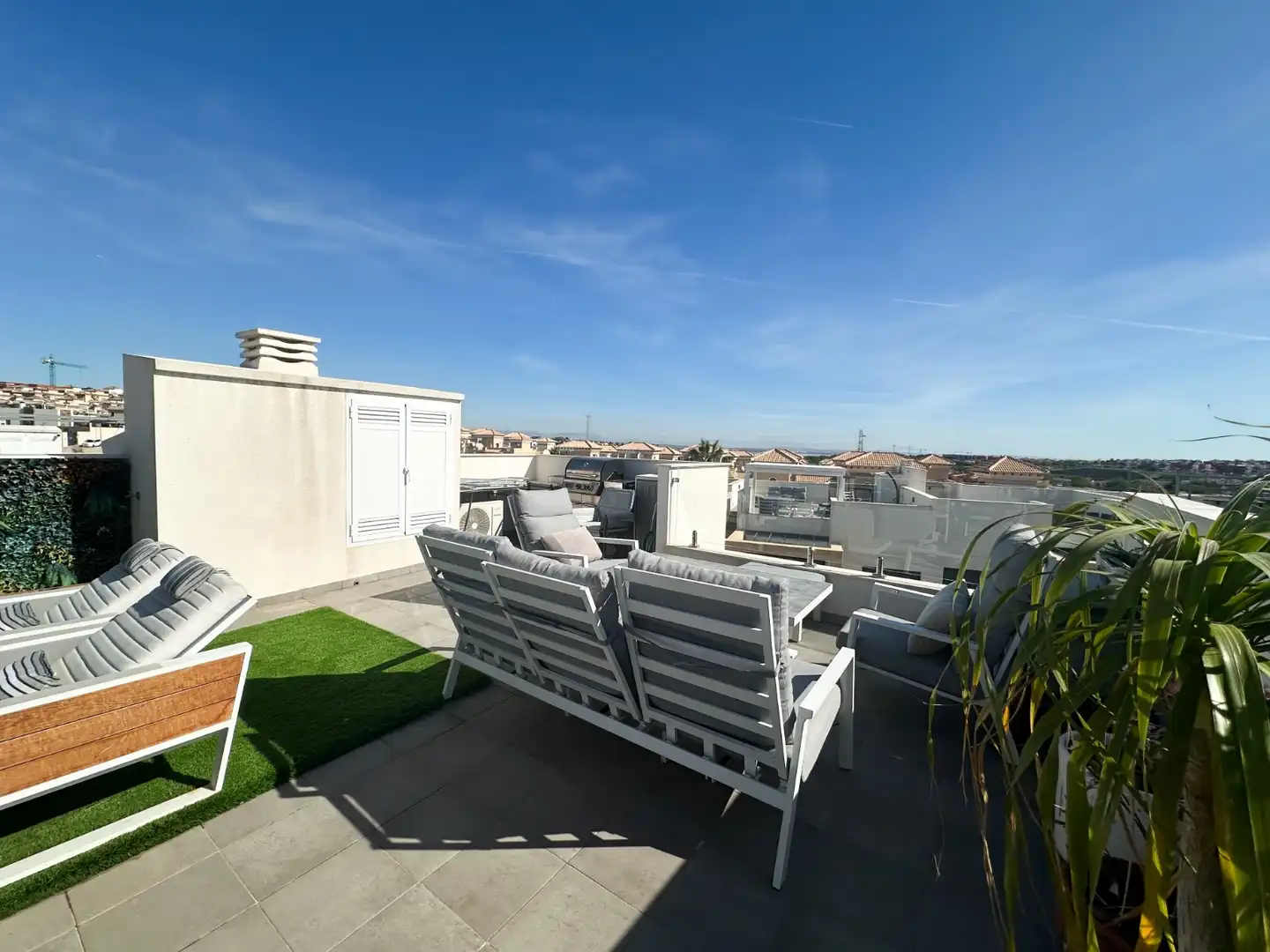 Casa in vendita a Orihuela Costa, imagen 30