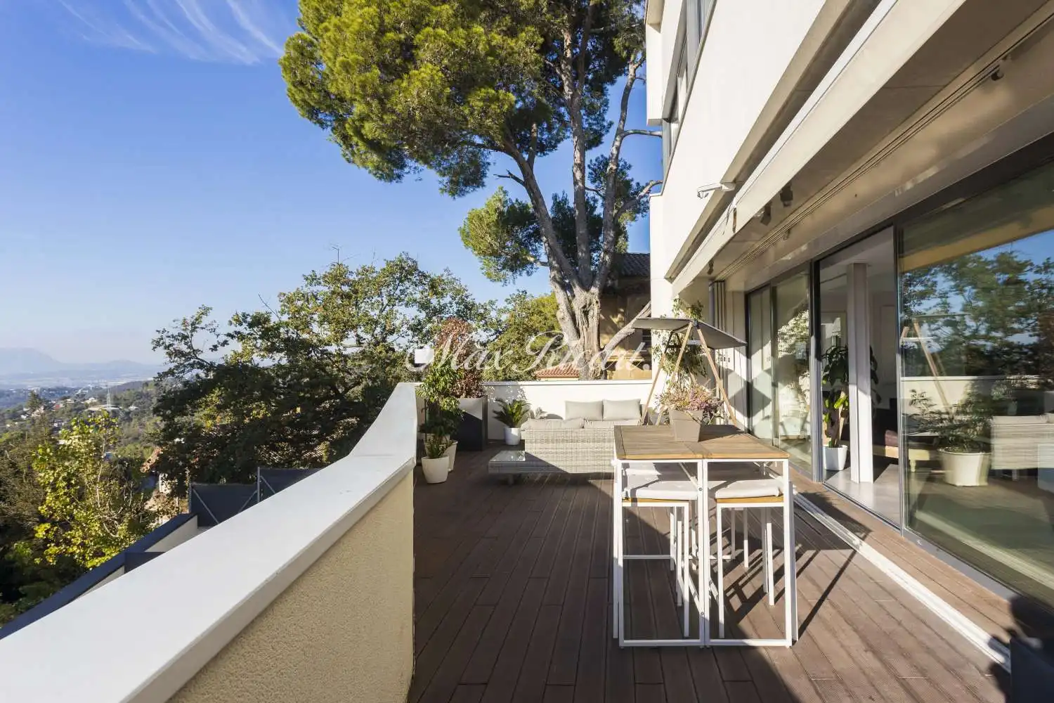Maison avec terrasse à louer à N/A, imagen 38