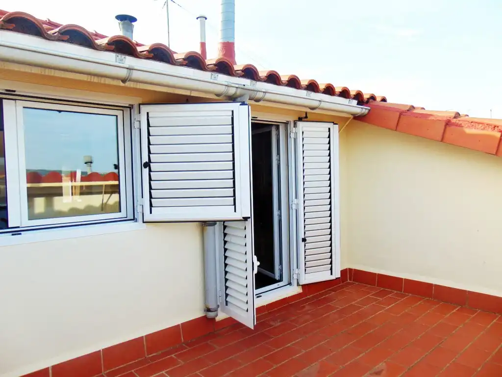 Casa o xalet en venda a La Granada