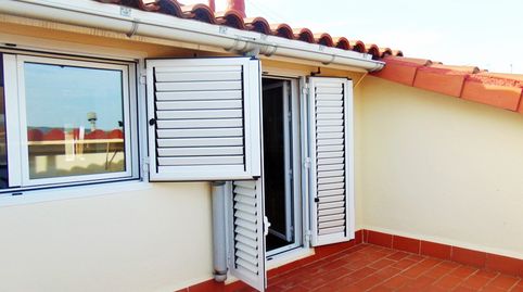 Foto 2 de Casa o xalet en venda a La Granada, Barcelona
